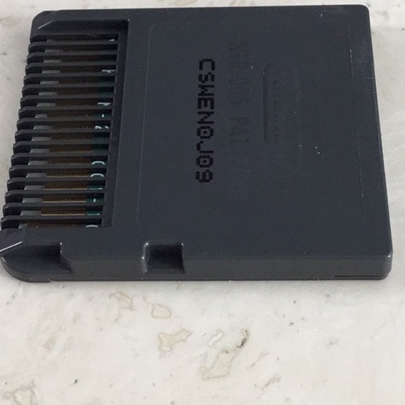 Star Wars Battlefront Elite Squadron Nintendo DS Game Complete - Picture 10 of 14